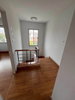 listing thumbnail image 35