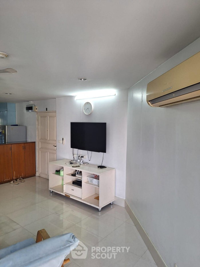 รูป คอนโด 5 ห้องนอน 168 ตร.ม. ขาย ที่ Belle Park Residence คลองนนทรี (ID 3044522) - รูปที่ 9/23