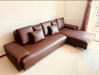 listing thumbnail image 4