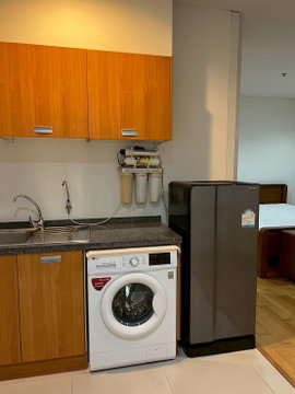 Hot Price for Rent Villa Sathorn (วิลล่า สาทร) ราคาถูกที่สุด ห้องสวย🔥