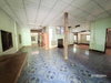 listing thumbnail image 26