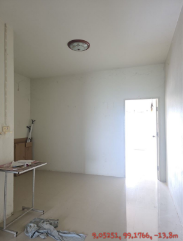 picture SHOP HOUSE 19 Sq.w. Phunphin Surat Thani for 2.1M - 10/21