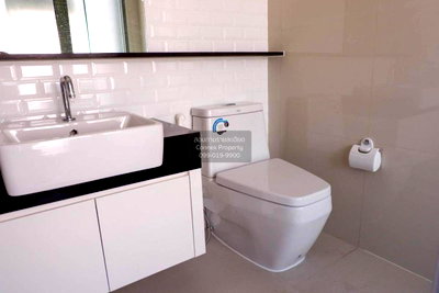 Condos for rent : 🔥🔥🔥 FOR RENT condo , Wish Signature Midtown Siam , BTS-Ratchathewi , Thanon Phetchaburi , Rat Thewi , Bangkok , CX-52485 ✅ Live chat with us ADD LINE @connexproperty ✅ 🔥🔥🔥