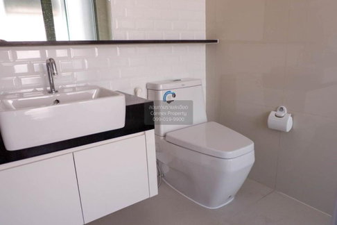 FOR RENT condo , Wish Signature Midtown Siam , BTS-Ratchathewi , Thanon Phetchaburi , Rat Thewi , Bangkok , CX-52485 ✅ Live chat with us ADD LINE @connexproperty ✅