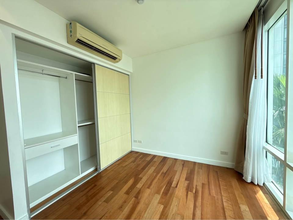 รูป RS6705 ขายเท่านั้น ราคาดีที่สุดในตึก คอนโด Fullerton Sukhumvit เลี้ยงสัตว์ได้ ใกล้รถไฟฟ้า BTS (โซนอโศก–พร้อมพงษ์) - รูปที่ 22/26