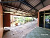 listing thumbnail image 36
