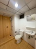 listing thumbnail image 3
