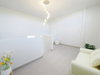 listing thumbnail image 51
