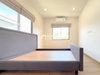listing thumbnail image 26