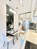 listing thumbnail image 27