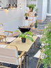 listing thumbnail image 24