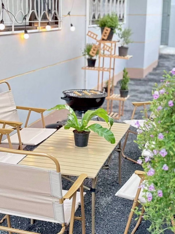 รูป บ้านว่างให้เช่าถลางภูเก็ต 3 ห้องนอน 2 ห้องน้ำ 28,000 บาท - รูปที่ 25/42