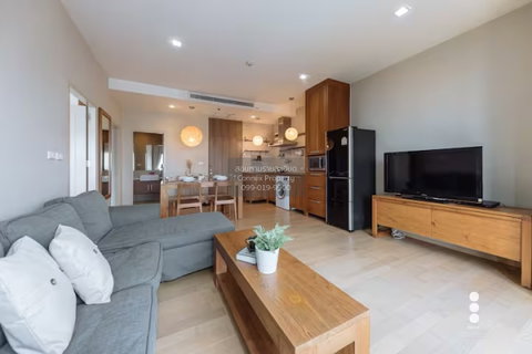 🔥🔥🔥 For Sale Condo , Noble Reveal , BTS-Ekkamai , Phra Khanong , Watthana , Bangkok , CX-139426 ✅ Live chat with us ADD LINE @connexproperty ✅ 🔥🔥🔥