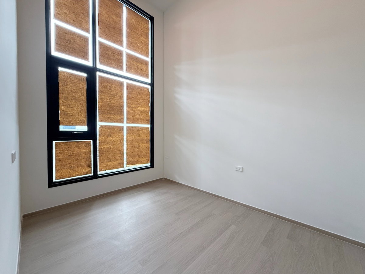 picture 🪐 Condo for rent oriin play bangkhunnon triple station - 4/22