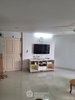 listing thumbnail image 7