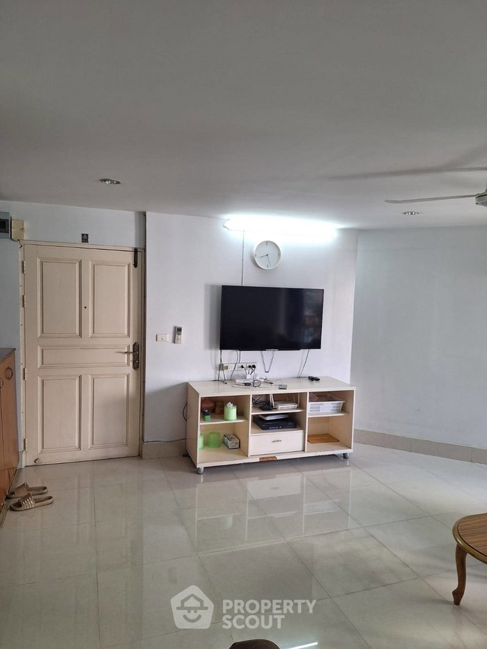 รูป คอนโด 5 ห้องนอน 168 ตร.ม. ขาย ที่ Belle Park Residence คลองนนทรี (ID 3044522) - รูปที่ 8/23