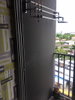 listing thumbnail image 12