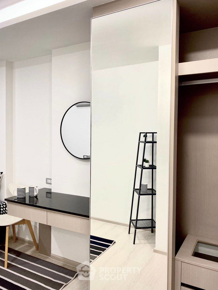 picture 2-BR Condo At Vtara 36, Thong Lor, 90 Sqm Near BTS Thong Lor (ID 3044825) - 7/16