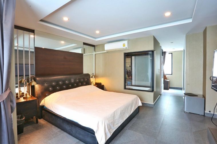 5-bed house for sale, 70.4 sq wah, Zitta Rama 2