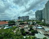 listing thumbnail image 11