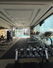 listing thumbnail image 2