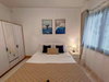 listing thumbnail image 34