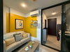 listing thumbnail image 3