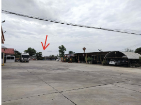 picture PROPERTY 12942 Sq.w. Phatthana Nikhom Lopburi for 32M - 7/77