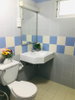 listing thumbnail image 11
