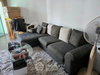 listing thumbnail image 0