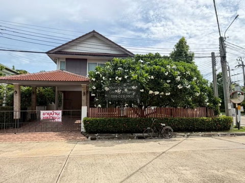 ขายบ้าน  อินนิซิโอ พระราม 2 หน้ากว้าง แสมดำ เขต บางขุนเทียน กรุงเทพ CX-161468 ✅ ทักไลน์ @connexproperty ตอบทันที ทีมงานมืออาชีพ ✅