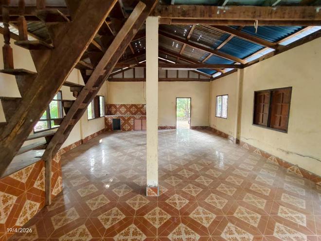 รูป บ้านเดี่ยว 129 ตร.วา วังสามหมอ อุดรธานี 883,000 - รูปที่ 4/30