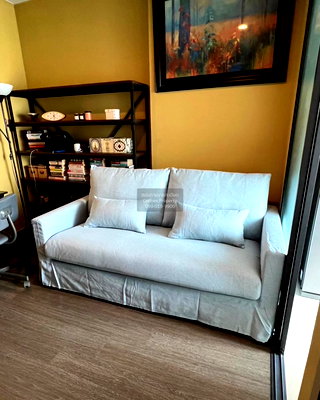 Condos for rent : For Rent Condo , Ideo Sukhumvit 93 , BTS-Bang Chak , Phra Khanong , Khlong Toei , Bangkok , CX-161827 ✅ Live chat with us ADD LINE @connexproperty ✅