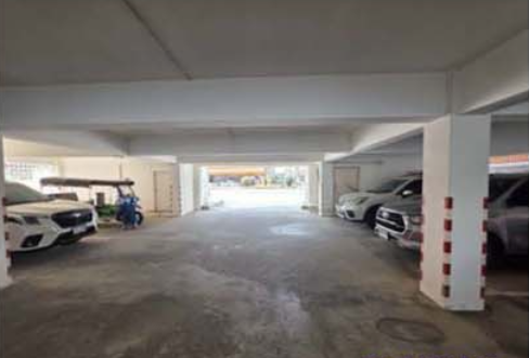 picture OFFICE 138 Sq.w. Lat Bua Luang Phra Nakhon Sri Ayutthaya for 13M - 2/5