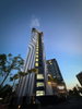 listing thumbnail image 16