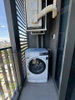 listing thumbnail image 19