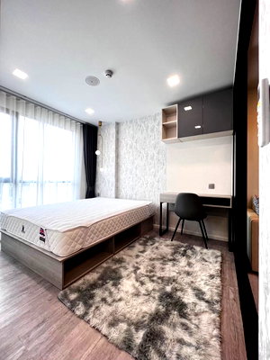 Condos for rent : KAVE AVA    Condo For Rent / Line : @mintocondo