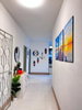 listing thumbnail image 29