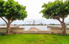 listing thumbnail image 8