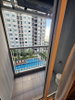 listing thumbnail image 12