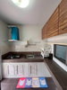listing thumbnail image 31