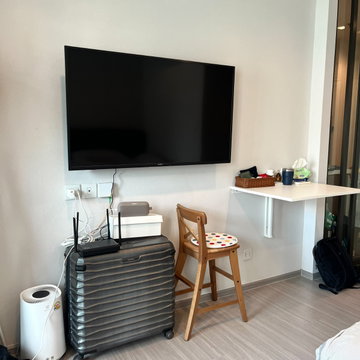 ขาย life sathorn sierra agent post