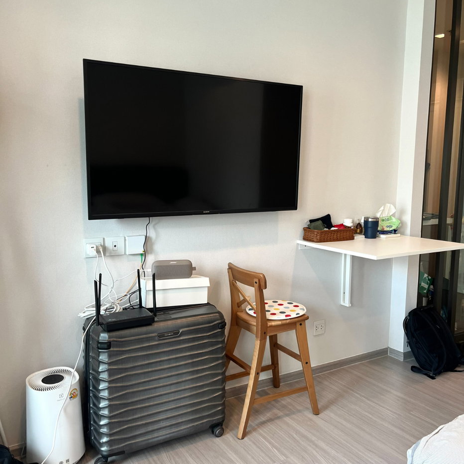 รูป ขาย life sathorn sierra agent post - รูปที่ 1/5