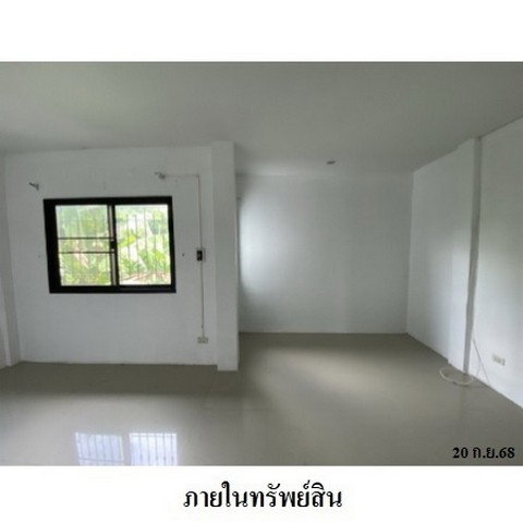 picture FOR SALE TOWNHOUSE PROPERTY 1751000 BAHT. - 7/8