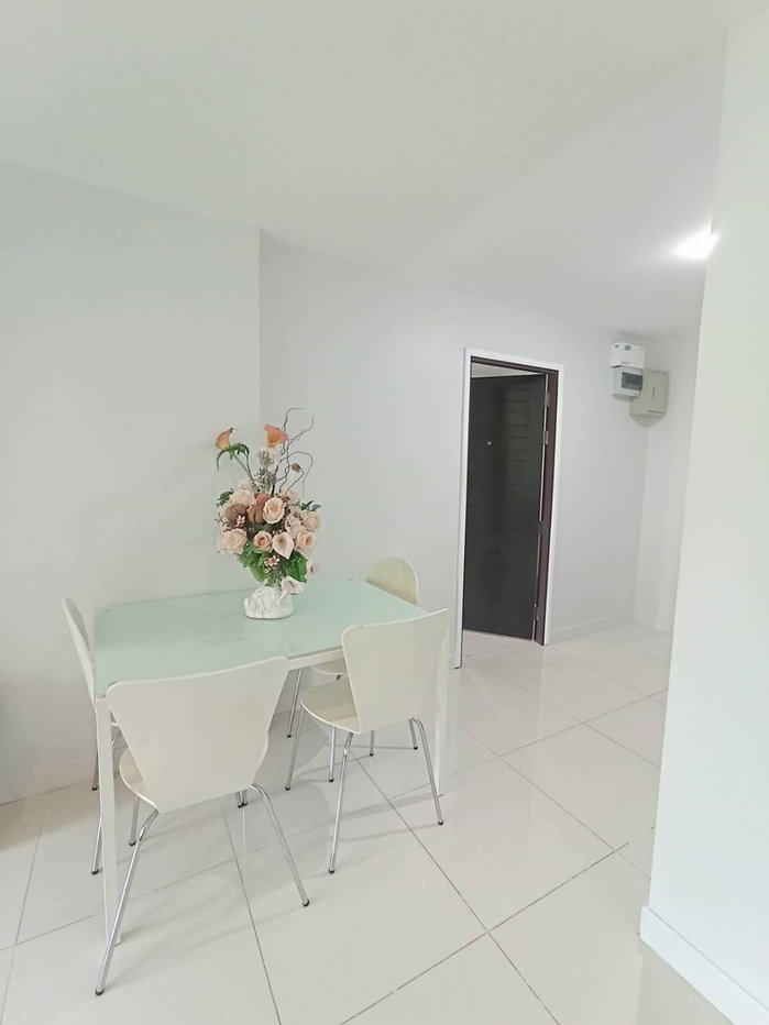 picture Punna Residence 5 (Rooms for rent) - 3/15