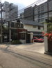 listing thumbnail image 8