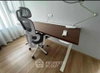 listing thumbnail image 7