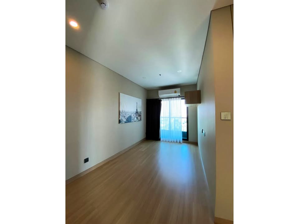 รูป 🔥ขาย คอนโด Lumpini Suite ดินแดง-ราชปรารภ คอนโดทำเลศักยภาพติดถนนใหญ่  ห้องสวยอยู่สบายบนชั้น 22  ✅ตกแต่งพร้อมเฟอร์นิเจอร์เข้าอยู่ได้ทันที - รูปที่ 3/11