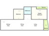 listing thumbnail image 26