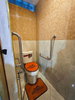 listing thumbnail image 6
